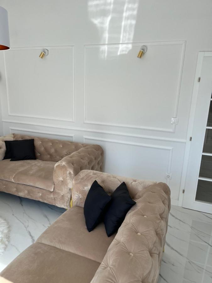 Villa Ban Trogir Exteriör bild